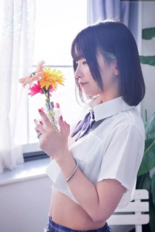 朴仁美电影